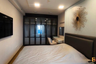 1 Bedroom Condo for sale in Supalai Park Ekkamai - Thonglor, Bang Kapi, Bangkok near BTS Thong Lo