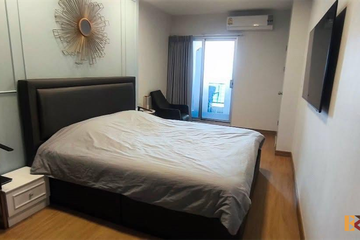 1 Bedroom Condo for sale in Supalai Park Ekkamai - Thonglor, Bang Kapi, Bangkok near BTS Thong Lo