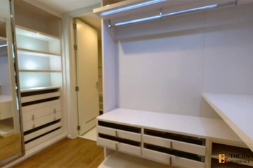 1 Bedroom Condo for sale in The Bangkok Sathorn, Thung Wat Don, Bangkok near BTS Surasak