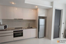 1 Bedroom Condo for sale in The Bangkok Sathorn, Thung Wat Don, Bangkok near BTS Surasak