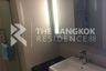 2 Bedroom Condo for rent in Hyde Sukhumvit 13, Khlong Toei Nuea, Bangkok near BTS Nana