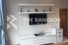 2 Bedroom Condo for rent in Hyde Sukhumvit 13, Khlong Toei Nuea, Bangkok near BTS Nana