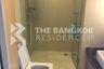 2 Bedroom Condo for rent in Hyde Sukhumvit 13, Khlong Toei Nuea, Bangkok near BTS Nana