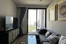 2 Bedroom Condo for rent in The Reserve 61 Hideaway, Khlong Tan Nuea, Bangkok near BTS Ekkamai