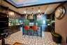 2 Bedroom Condo for rent in Supalai Riva Grande, Chong Nonsi, Bangkok