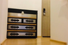 1 Bedroom Condo for rent in HQ by Sansiri, Khlong Tan Nuea, Bangkok near BTS Thong Lo