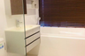1 Bedroom Condo for rent in HQ by Sansiri, Khlong Tan Nuea, Bangkok near BTS Thong Lo