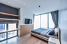 2 Bedroom Condo for rent in Ashton Silom, Suriyawong, Bangkok near BTS Chong Nonsi
