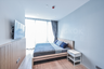 2 Bedroom Condo for rent in Ashton Silom, Suriyawong, Bangkok near BTS Chong Nonsi