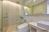 1 Bedroom Condo for rent in The Bangkok Sathorn, Thung Wat Don, Bangkok near BTS Surasak
