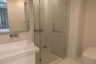 1 Bedroom Condo for rent in The Bangkok Sathorn, Thung Wat Don, Bangkok near BTS Surasak