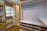 1 Bedroom Condo for rent in The Bangkok Sathorn, Thung Wat Don, Bangkok near BTS Surasak
