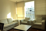 2 Bedroom Condo for rent in Wind Sukhumvit 23, Khlong Toei Nuea, Bangkok near MRT Sukhumvit