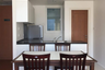2 Bedroom Condo for rent in Wind Sukhumvit 23, Khlong Toei Nuea, Bangkok near MRT Sukhumvit