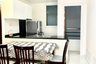 2 Bedroom Condo for rent in Wind Sukhumvit 23, Khlong Toei Nuea, Bangkok near MRT Sukhumvit