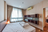 1 Bedroom Condo for sale in Villa Rachatewi, Thanon Phaya Thai, Bangkok near BTS Ari