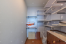 1 Bedroom Condo for sale in Villa Rachatewi, Thanon Phaya Thai, Bangkok near BTS Ari
