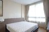 1 Bedroom Condo for sale in Villa Rachatewi, Thanon Phaya Thai, Bangkok near BTS Ari