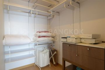 1 Bedroom Condo for sale in Villa Rachatewi, Thanon Phaya Thai, Bangkok near BTS Ari