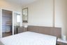 1 Bedroom Condo for sale in Villa Rachatewi, Thanon Phaya Thai, Bangkok near BTS Ari