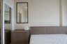 1 Bedroom Condo for sale in Villa Rachatewi, Thanon Phaya Thai, Bangkok near BTS Ari