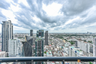 1 Bedroom Condo for sale in Villa Rachatewi, Thanon Phaya Thai, Bangkok near BTS Ari