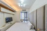 2 Bedroom Condo for sale in Siamese Ratchakru, Sam Sen Nai, Bangkok near BTS Sanam Pao