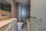 2 Bedroom Condo for sale in Siamese Ratchakru, Sam Sen Nai, Bangkok near BTS Sanam Pao