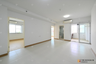 2 Bedroom Condo for sale in Supalai Park Ratchayothin, Lat Yao, Bangkok near MRT Phahon Yothin