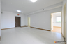 2 Bedroom Condo for sale in Supalai Park Ratchayothin, Lat Yao, Bangkok near MRT Phahon Yothin