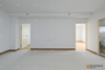 2 Bedroom Condo for sale in Supalai Park Ratchayothin, Lat Yao, Bangkok near MRT Phahon Yothin