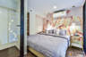 2 Bedroom Condo for rent in Park Origin Ratchathewi, Thanon Phetchaburi, Bangkok near BTS Ratchathewi