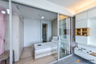 2 Bedroom Condo for rent in Siamese Ratchakru, Sam Sen Nai, Bangkok near BTS Sanam Pao