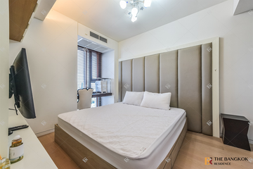 2 Bedroom Condo for rent in Siamese Ratchakru, Sam Sen Nai, Bangkok near BTS Sanam Pao