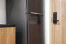 1 Bedroom Condo for rent in The LIVIN Phetkasem, Bang Wa, Bangkok near MRT Phasi Charoen