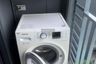 1 Bedroom Condo for rent in Ideo Sukhumvit 93, Bang Chak, Bangkok near BTS Bang Chak