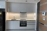 1 Bedroom Condo for rent in The Bangkok Sathorn, Thung Wat Don, Bangkok near BTS Surasak