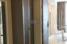 1 Bedroom Condo for rent in The Bangkok Sathorn, Thung Wat Don, Bangkok near BTS Surasak