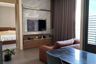 2 Bedroom Condo for rent in The ESSE Asoke, Khlong Toei Nuea, Bangkok near BTS Asoke
