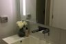 2 Bedroom Condo for rent in The Bangkok Sathorn, Thung Wat Don, Bangkok near BTS Surasak