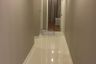 2 Bedroom Condo for rent in The Bangkok Sathorn, Thung Wat Don, Bangkok near BTS Surasak