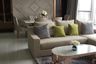 2 Bedroom Condo for rent in The Bangkok Sathorn, Thung Wat Don, Bangkok near BTS Surasak