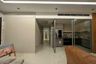 2 Bedroom Condo for rent in The Bangkok Sathorn, Thung Wat Don, Bangkok near BTS Surasak