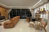 2 Bedroom Condo for rent in The Bangkok Sathorn, Thung Wat Don, Bangkok near BTS Surasak