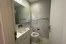 2 Bedroom Condo for rent in The Bangkok Sathorn, Thung Wat Don, Bangkok near BTS Surasak