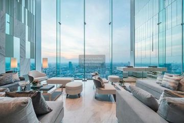 1 Bedroom Condo for rent in THE LINE Phahol - Pradipat, Phaya Thai, Bangkok near BTS Saphan Kwai
