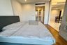1 Bedroom Condo for rent in The Bangkok Sathorn, Thung Wat Don, Bangkok near BTS Surasak
