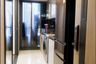 2 Bedroom Condo for rent in OKA HAUS Sukhumvit 36, Khlong Tan, Bangkok near BTS Thong Lo