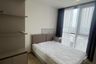 2 Bedroom Condo for rent in OKA HAUS Sukhumvit 36, Khlong Tan, Bangkok near BTS Thong Lo