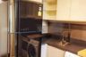2 Bedroom Condo for rent in OKA HAUS Sukhumvit 36, Khlong Tan, Bangkok near BTS Thong Lo